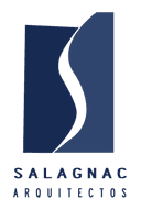 Salagnac Arquitectos S.A