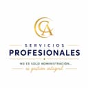 Clara Alfaro López | Gestión Integral